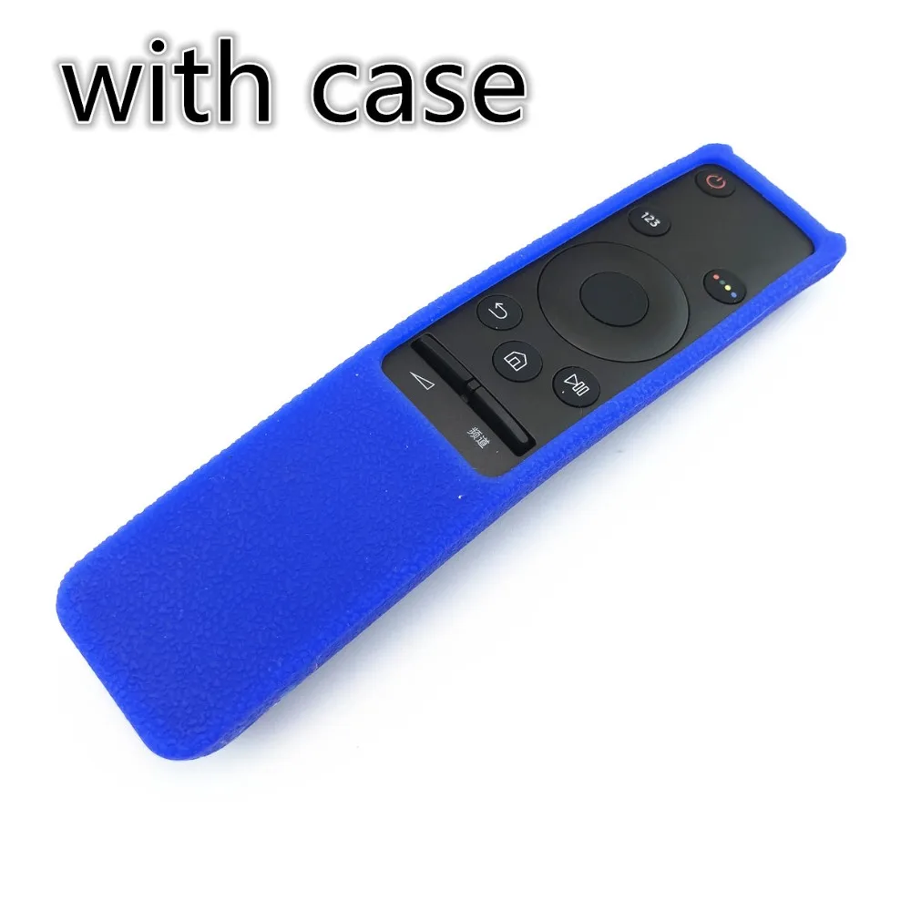 Пульт дистанционного управления подходит для Samsung TV BN59 01270A 01274A 01292A 01259B 01260A 01290A