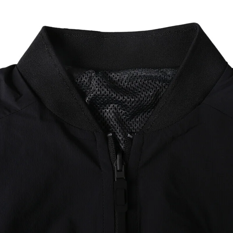 Оригинальный Новое поступление 2018 Adidas JKT ID REV Для женщин куртка