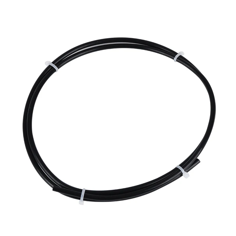 Creality Ender 3 Upgrade Kit пружины экструдер носок Козерога клон трубка|Детали и аксессуары