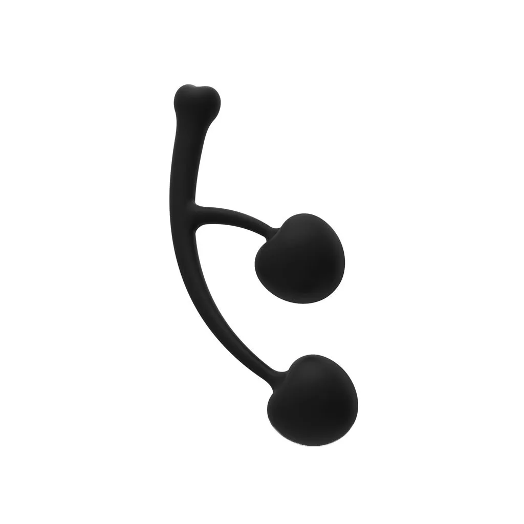 Анальный фаллоимитатор для взрослых секс-игрушки без Вибратор Анальная пробка