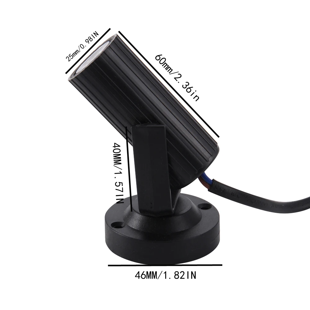 Светильник для дискотеки с движущейся головкой RGB светодиодные лампы световых