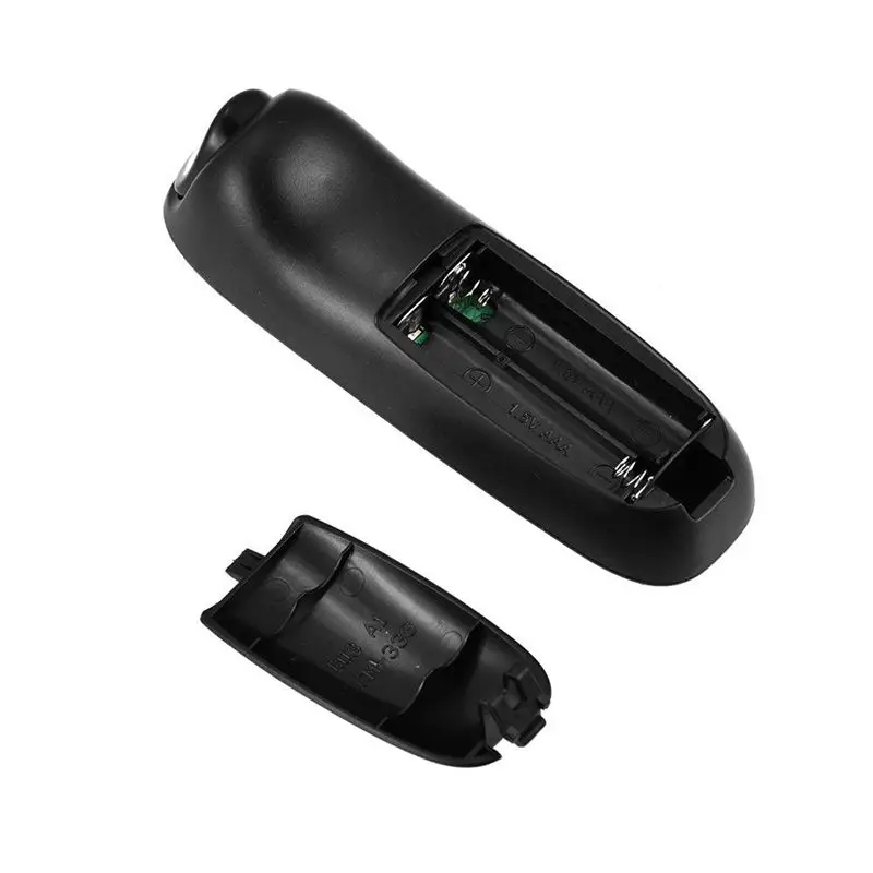 SHINECON Портативный беспроводной Bluetooth игровой контроллер геймпад для Android iOS