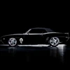 Изображение товара 3