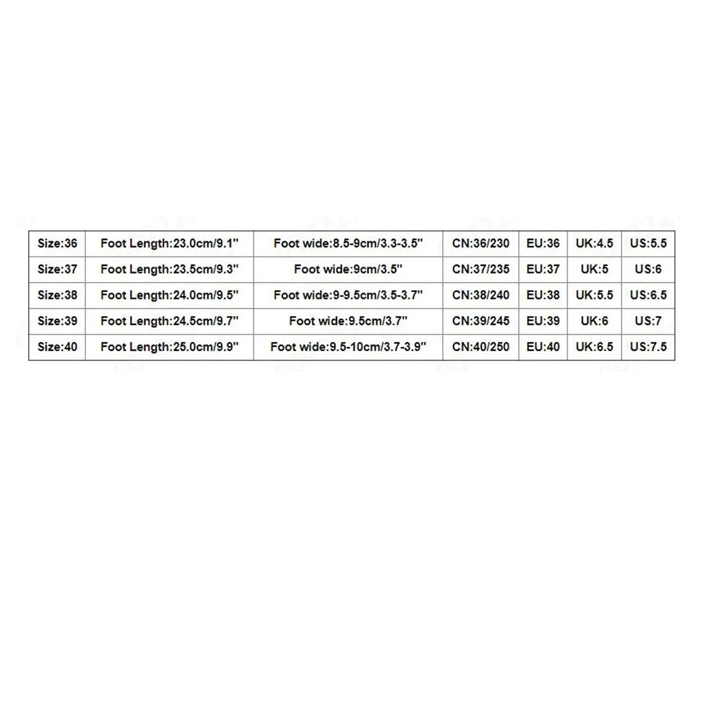 SAGACE/Женская обувь, четыре цвета, круглый носок, без шнуровки, хлопок, повседневная обувь для женщин, для прогулок, низкие кроссовки, лоферы, мягкая обувь