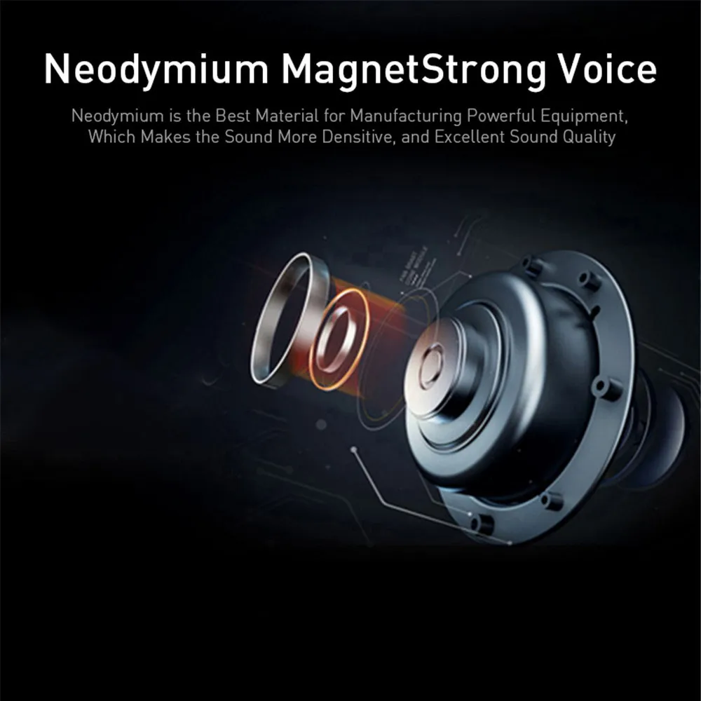 Lamyik Turbo Design Earphones Metal Earbuds Stereo Super Bass Headset Running Handsfree With Mic 3.5mm AUX Universal Smartphone |