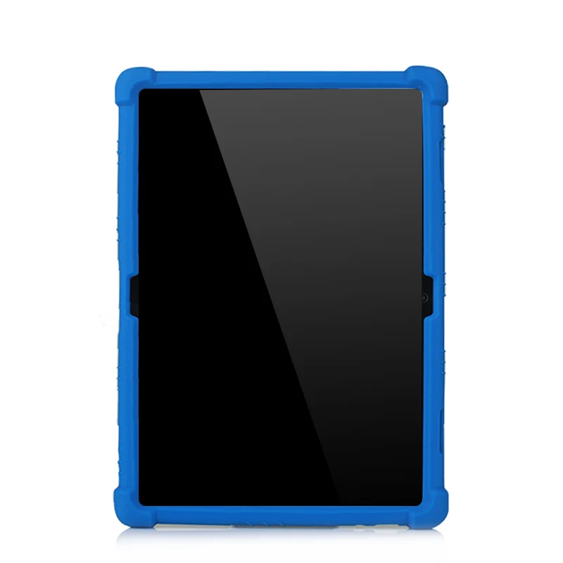 Тонкий мягкий силиконовый чехол с принтом Капа чехол для lenovo Tab M10 TB-X605F TB-X605L TB-X605N/P10 TB-X705F TB-X705L Coque резиновая оболочка