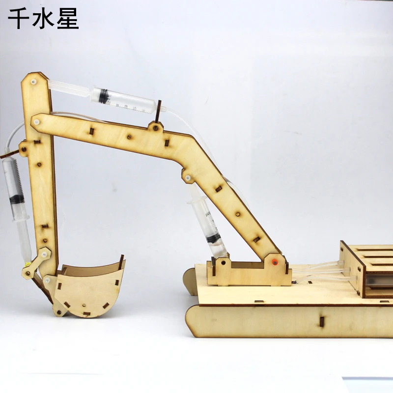 Модель гидравлического экскаватора древесного дерева|hydraulic excavator|excavator hydraulichydraulic