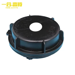 HID dust cover 1 шт. пылезащитный светодиодный чехол для светодиодной фары пылезащитный чехол для светодиодной фары hid пылезащитный чехол ПВХ для Sorento дальнего луча - Цвет: HID dust cover
