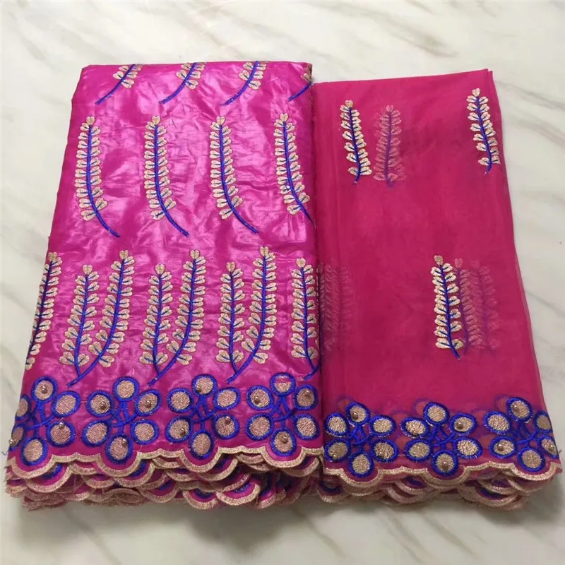 

african tissu bazin riche getzner peach bazin brode with beads high qualiy embroidered african bazin lace for dress