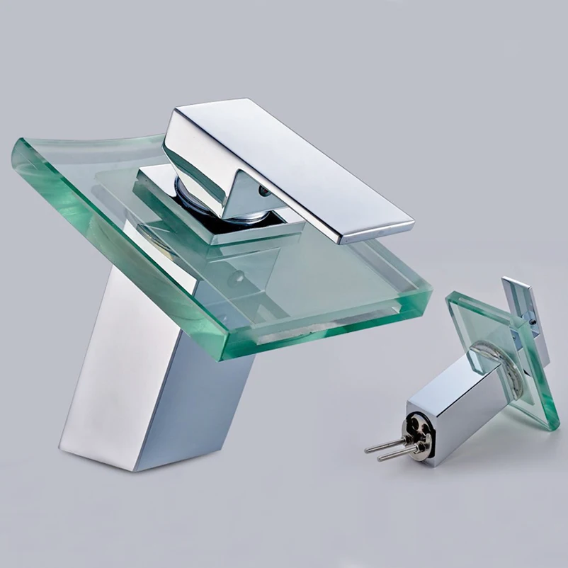 Смеситель|basin faucet|faucet basinblack basin faucet |