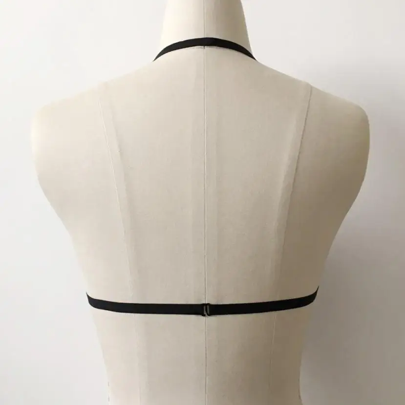 Feitong-женский кружевной бюстгальтер без подкладки с цветочной вышивкой косточек