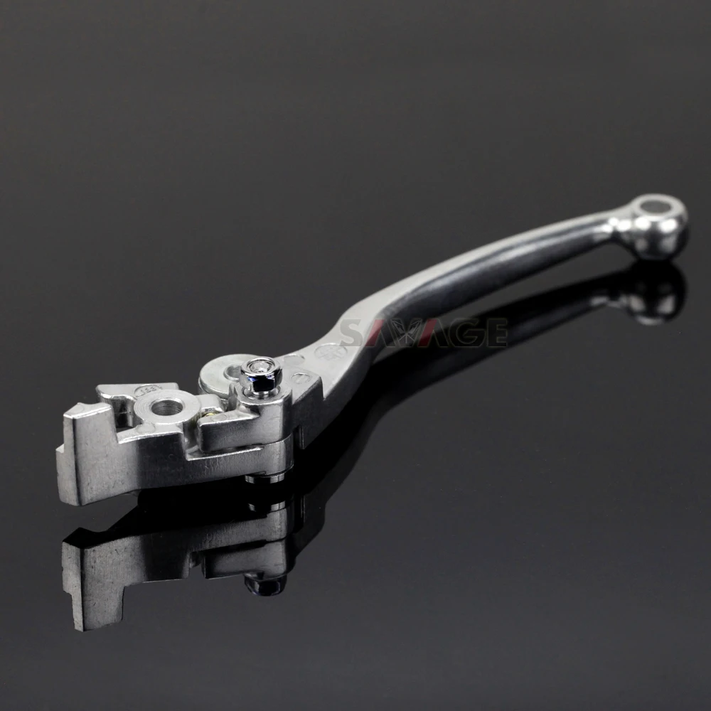 Рычаги тормоза для KAWASAKI VN 800/1500 EN 500 VN800 VN1500 Vulcan 88 1500L 15 EN500 аксессуары мотоциклов