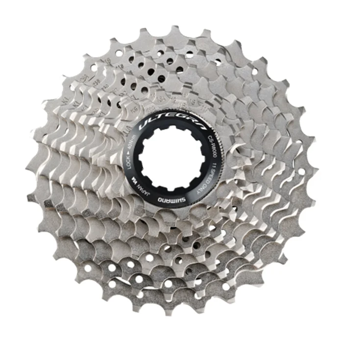 SHIMANO ULTEGRA R8000 Groupset 2*11 SPEED ULTEGRA R8000 Derailleurs дорожный велосипед 11-25 12-25 11-28 11-30 11-32 11-34 T