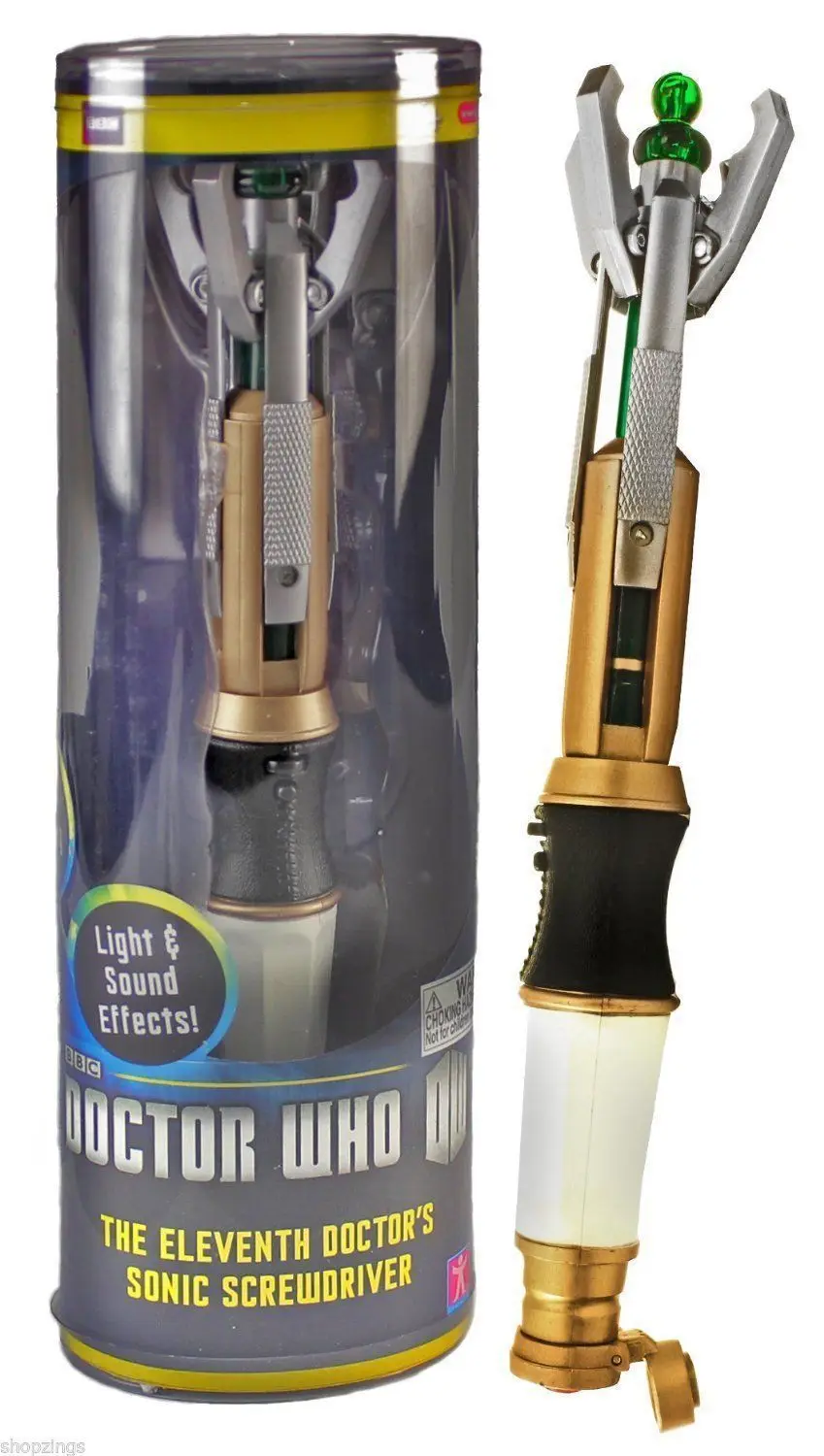 Доктор кто звуковую отвертку Dr who11th официальный|screwdriver torch|screwdriver giftscrewdriver set |