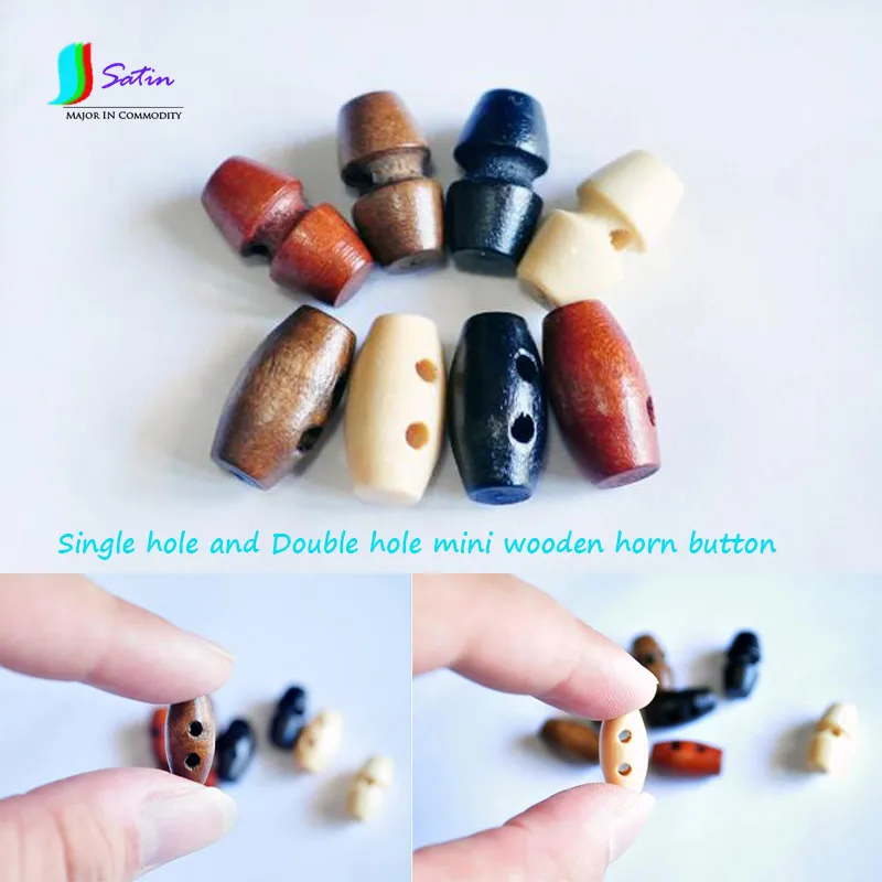 Черный деревянный жилеткой обманкой красный желто коричневого цвета с одним