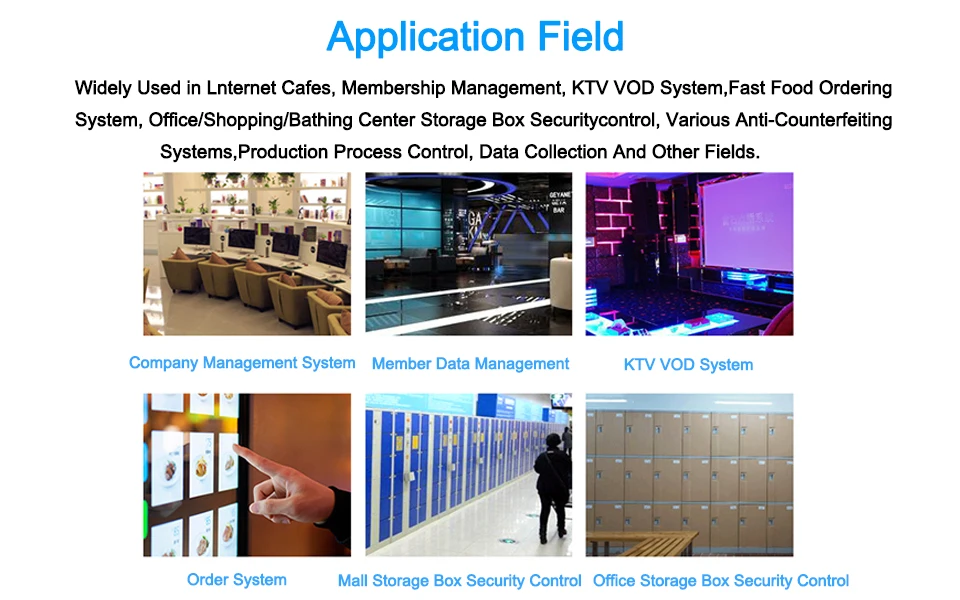 Eseye 13,56 МГц RFID считыватель 14443A близость смарт IC карта USB датчик считыватель upport оконная система контроля доступа кардридер