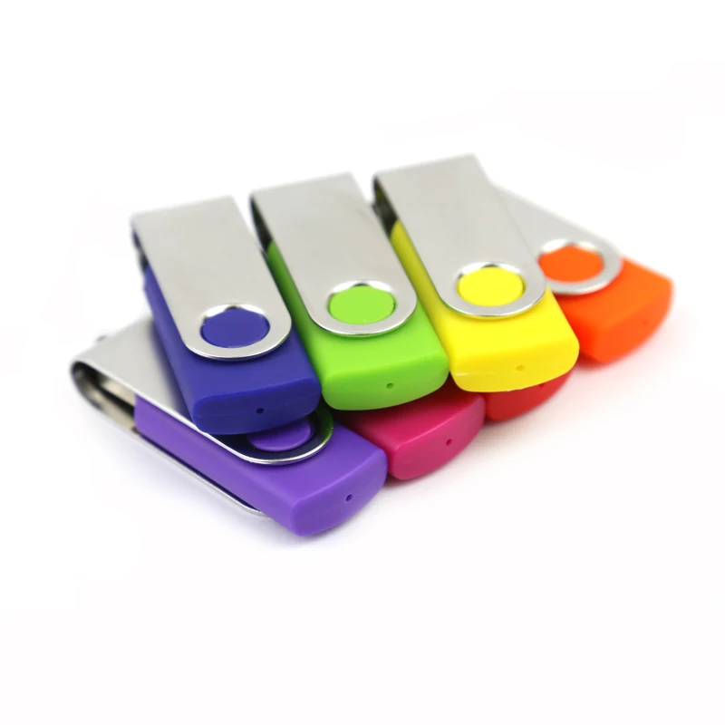 USB флеш-накопитель с металлическим ключом 8 ГБ 16 32 | Компьютеры и офис