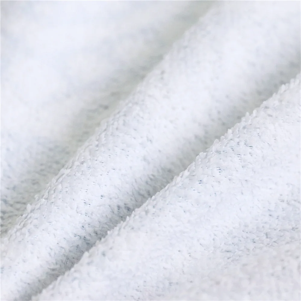 

CAMMITEVER Elephants with Flowers Microfiber Bath Towel Round Beach Towel for Adults Tassel Tapestry 150cm Blanket Yoga Towel