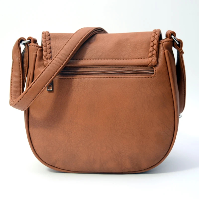 Хит продаж 2021 женские сумки-мессенджеры женская сумка на плечо Сумки из