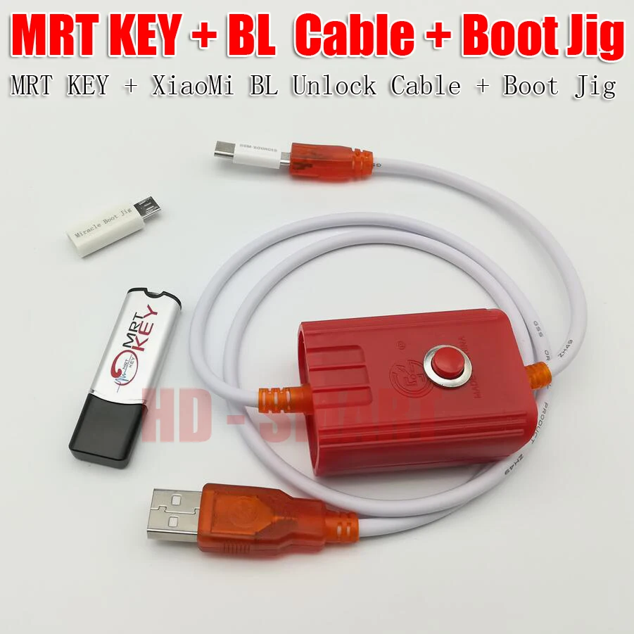 Метро ключ 2 метро ключ 2+ xiaomi9008 BL кабель+ чудо Miracle boot Jig за счет ремонт полностью активировать версия