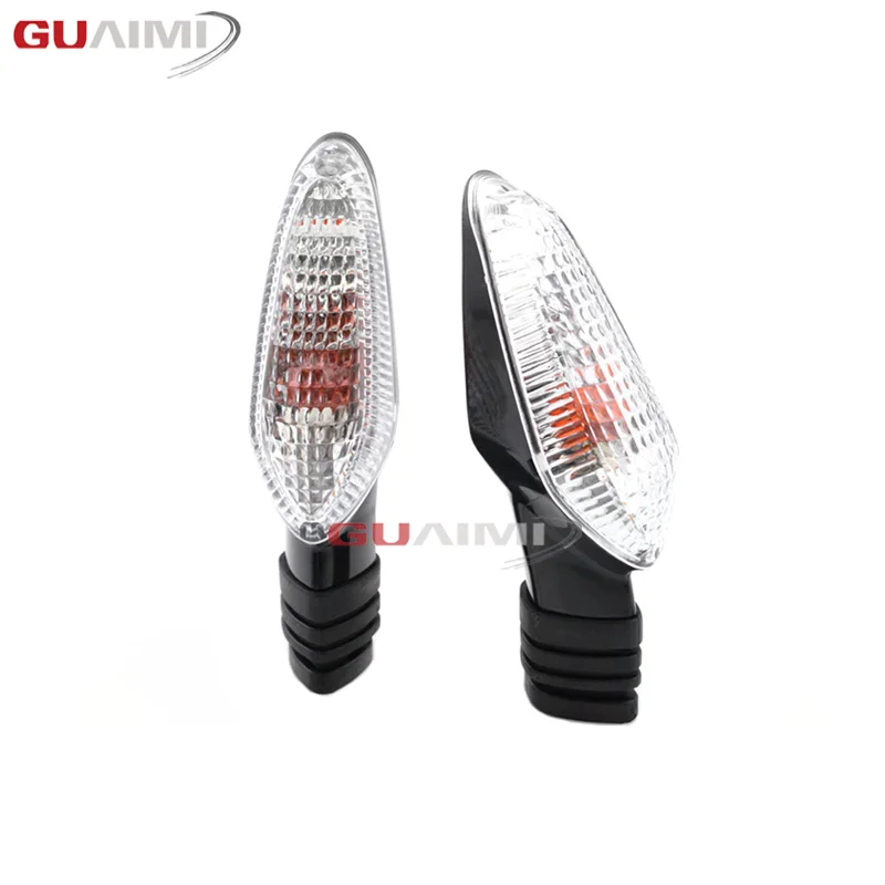 Светильник Тель поворота для DUCATI Monster 695 696 796 821 1100/S/EVO 1200 аксессуары мотоциклов