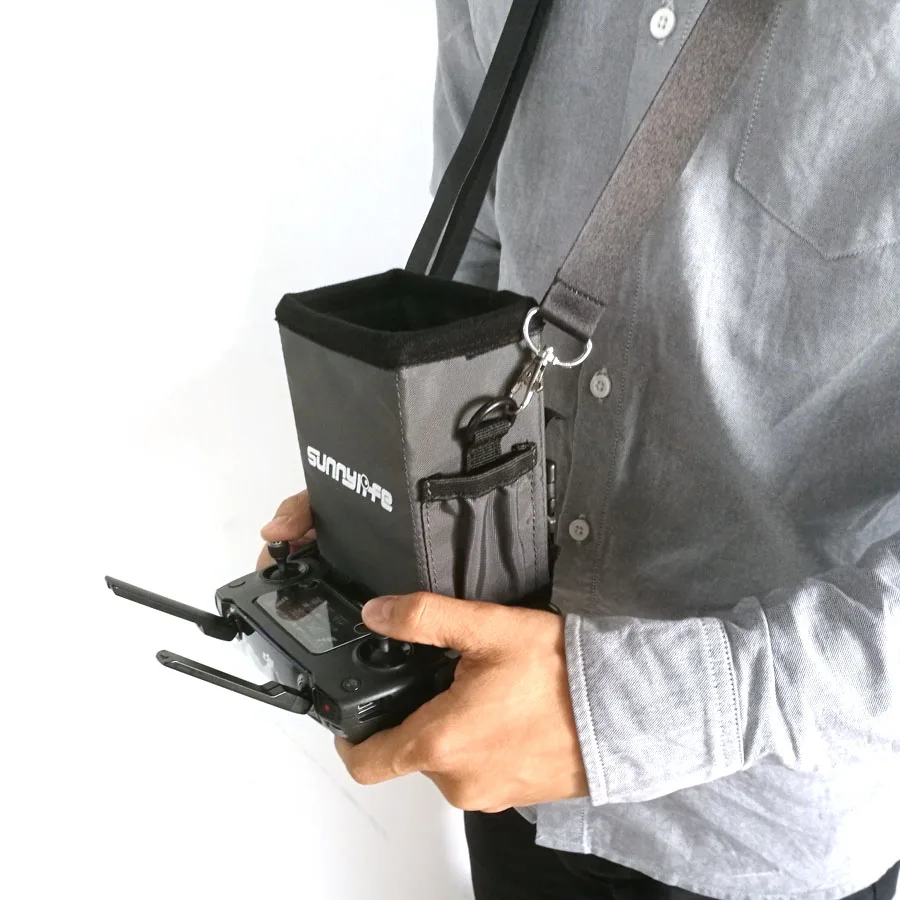 Ormino Drone аксессуары 4 7 5 дюйма крышка для солнцезащитного козырька diy kit