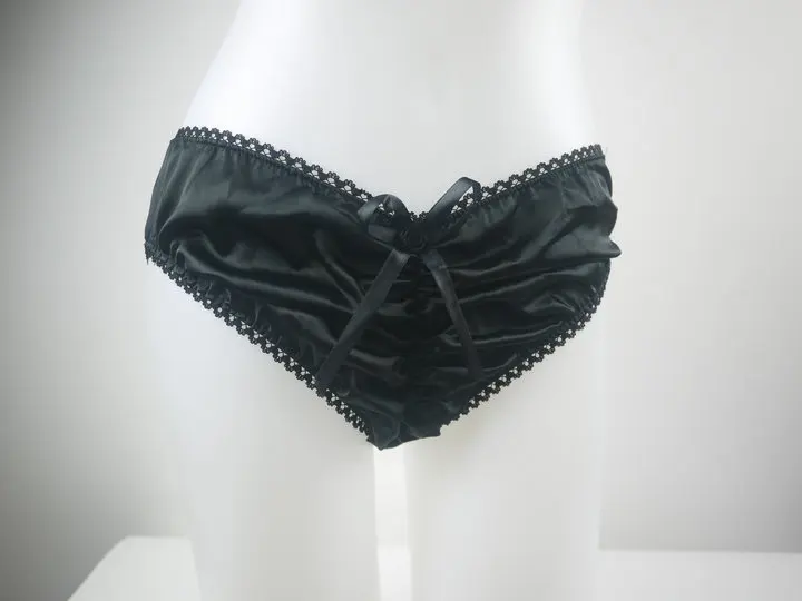 ABDL эти восхитительные трусики для взрослых и маленьких неженких милых невинных