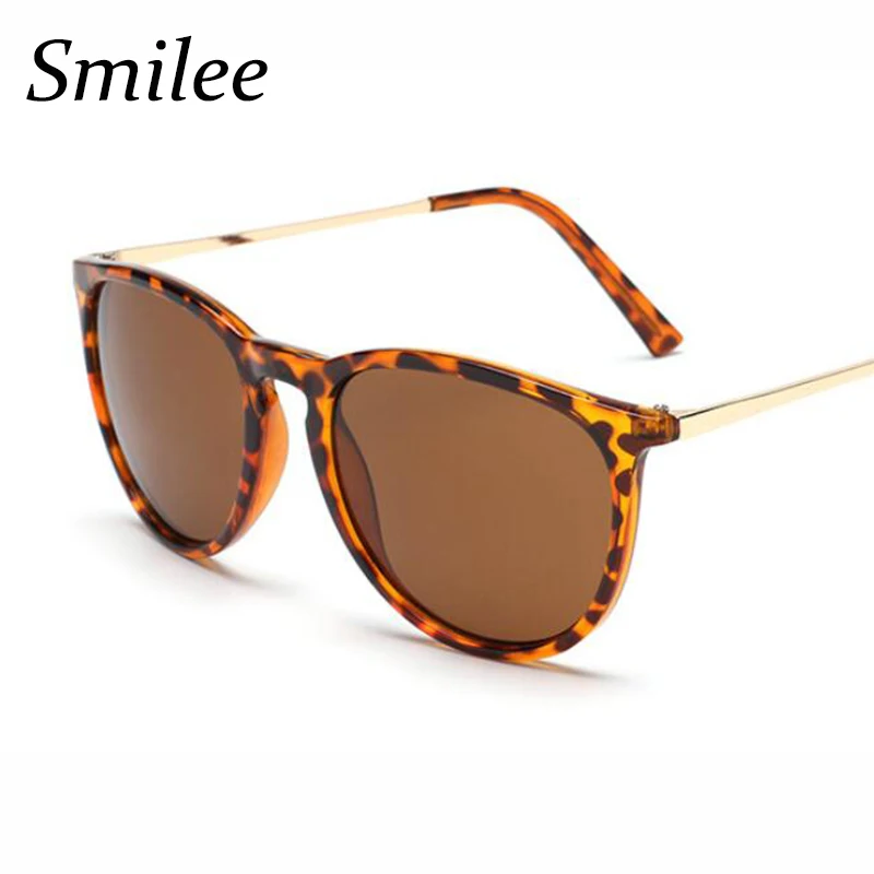 Солнцезащитные очки Квадратные женские в стиле 90 х модные искусственные