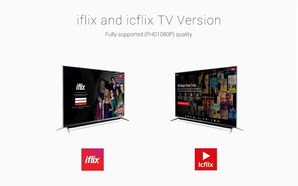 Memobox 2E Android 6.0 Smart ТВ Box Поддержка memohi OS/ota обновления/двойной App Store/DIY IP ТВ список канала/Vedio поиск media player