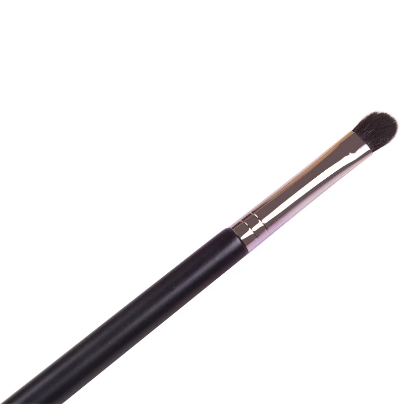 Кисть для макияжа M17 Pro косметические инструменты средние кисти век с латунным