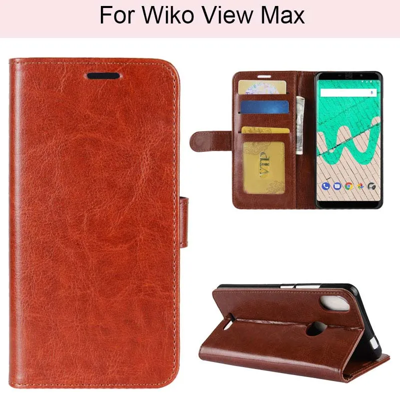 YINGHUI Магнитный кошелек Роскошные элегантные Глянцевая R64 кожи кожаный чехол для