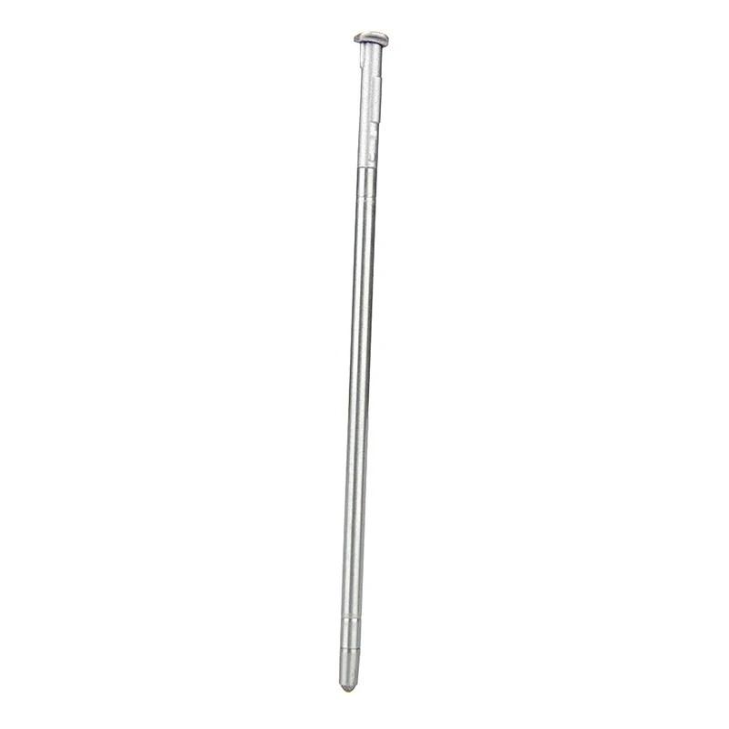 

Hot Sale 1 Pcs Mobile Phone Stylus Pen Replacement for LG Q Stylo 4 Q710MS Q710CS Q710AL