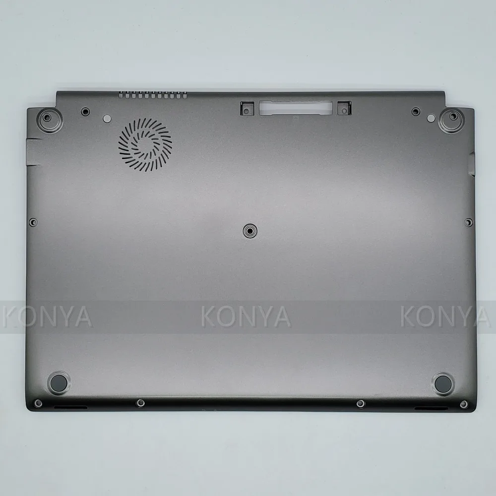 Чехол для ноутбука Toshiba Portege Z30 Z30-A Z30-A1301 GM903603411D-A