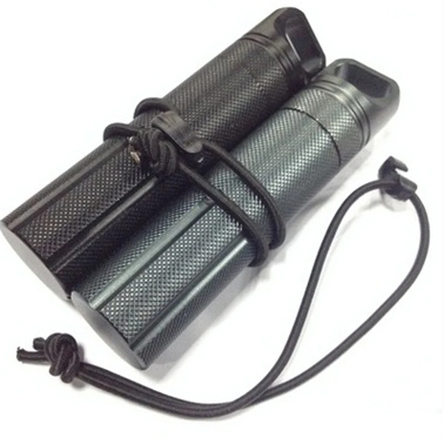 

10pcs EDC Molle Backpack Elastic Rope Fixed Webbing Buckle Winder Roll clamp Clip Outdoor Camping necessary Bundle Tool FW039