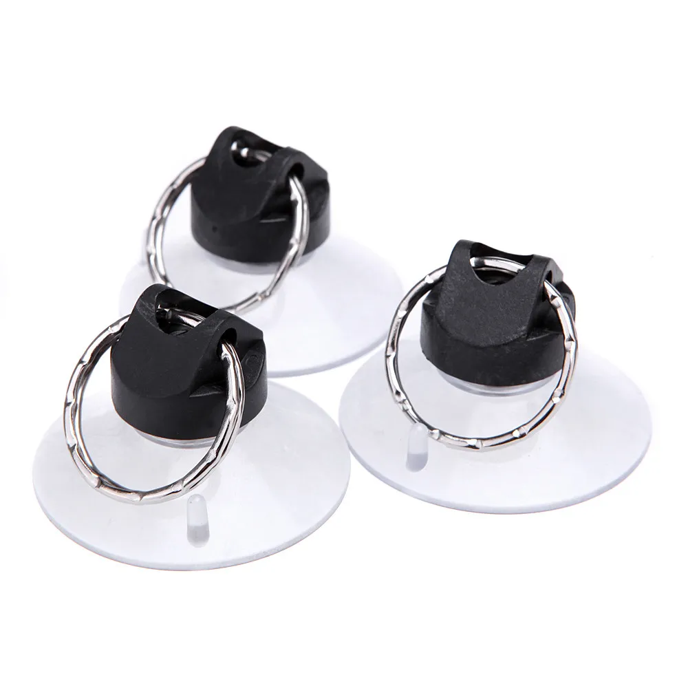 Универсальный мобильный телефон ремонт Инструменты Планшеты opending присоски