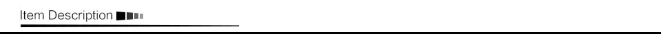 2 шт. Водонепроницаемый 8 Автомобильный светодиодный задний светильник, задние лампы, пара лодочных прицепов, 12 В, задние детали для прицепа, грузовика, автомобильный светильник, водонепроницаемый IP65