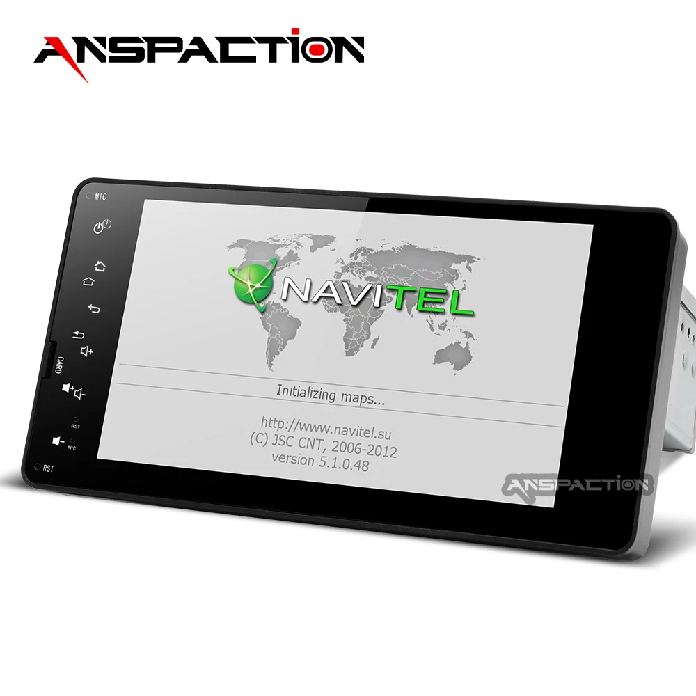 COLD7060 Android 9 0 2G + 32G Восьмиядерный автомобильный dvd Радио Видео gps навигация для
