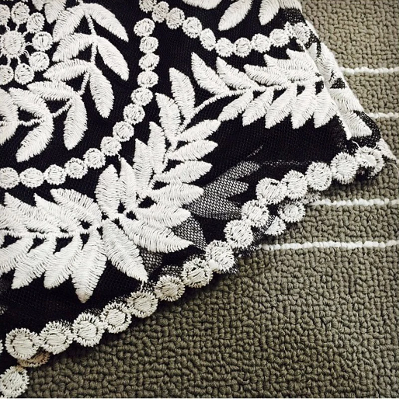 Летние женские короткие брюки модные сексуальные кружевные обтягивающие шорты с