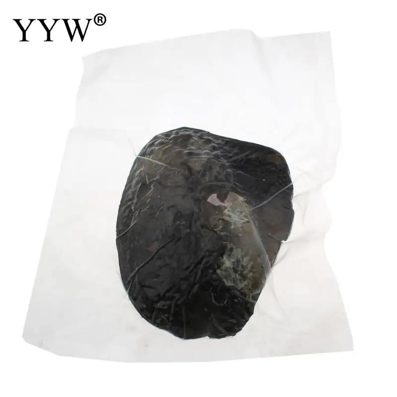 Вакуумная упаковка устричные желания пресноводные культивированные жемчужные