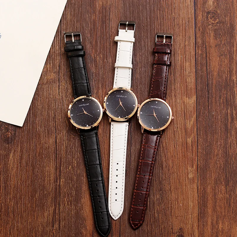 Мужские кварцевые часы JBRL наручные для мальчиков подростков|Женские часы| |