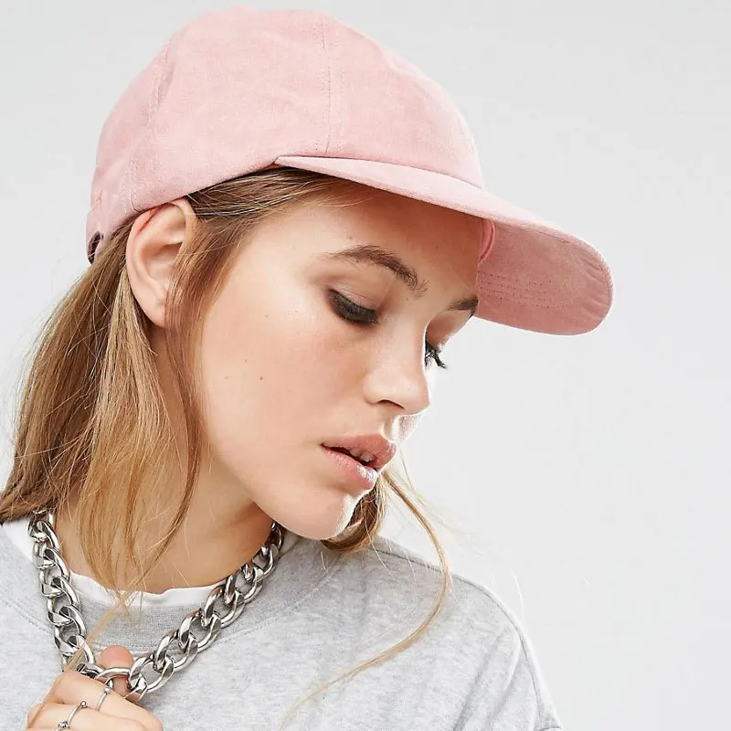 Крышки snapback женщины бейсболки casquette gorras planas de marque хип-хоп шапки шляпы для женщин