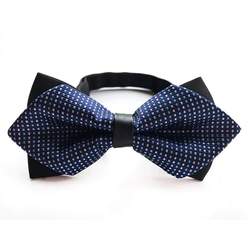 Мода 2020 Взрывные модели платье британский двойной Азиатский угол бант