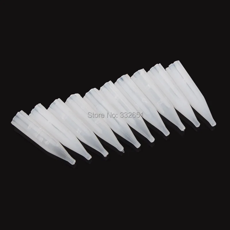 Одноразовые стерилизованные пластиковые татуировки для перманентного макияжа |