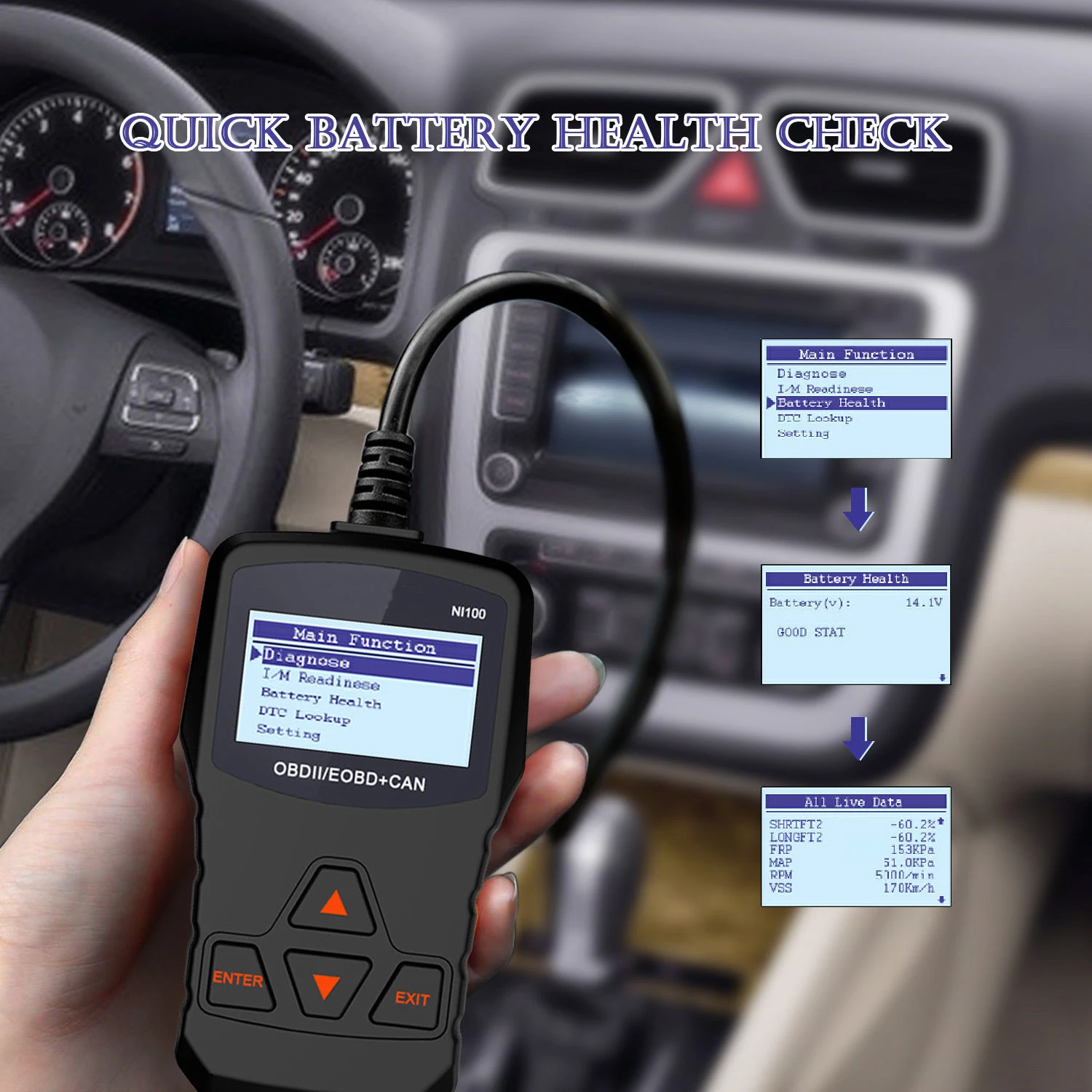 Верхняя Сетевая розетка AAAE с 8 розетками и 4 USB-портами кабелем питания 6 5 футов