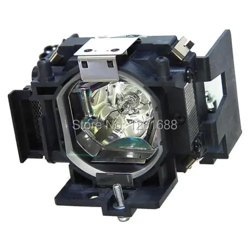 

Free Shipping high quality projector lamp LMP-C161 for SONY VPL-CX70/ VPL-CX71/ VPL-CX75 / VPL-CX76 projectors