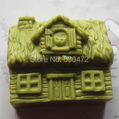 Оптовая продажа/Розничная продажа Бесплатная доставка 1 шт. C207 форма для любящего