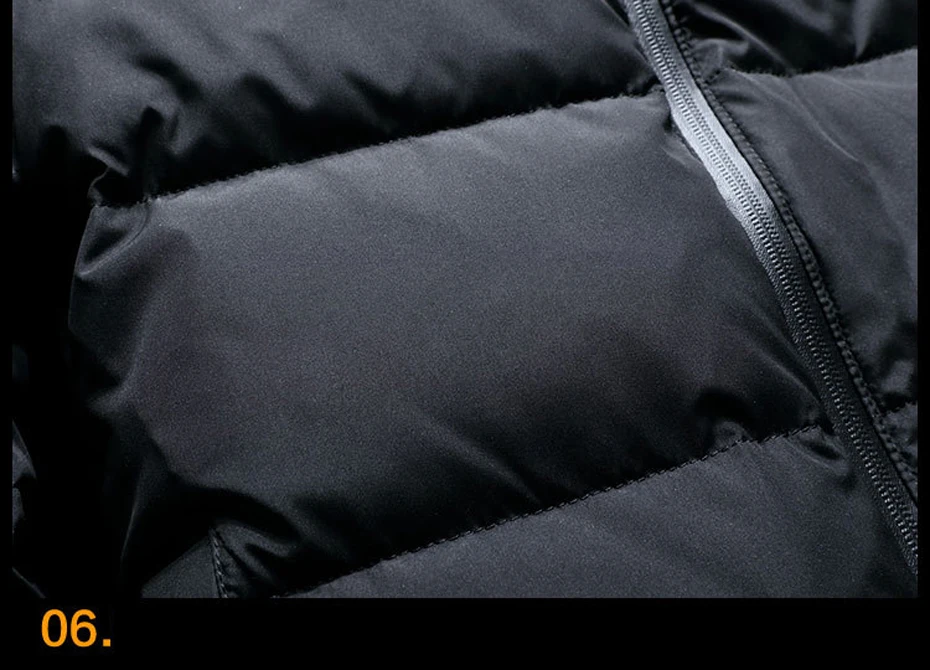 Holyrising jaqueta masculina, мужской пуховик, мужское пуховое пальто с капюшоном, casaco masculino inverno, мужской зимний тонкий пуховик на утином пуху, 18381