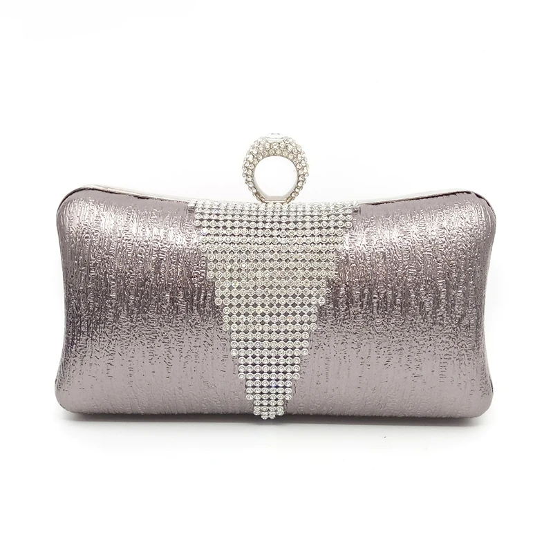 Сумка женская золотая блестящая на плечо A133|gold glitter clutch bag|women evening bagevening bags |