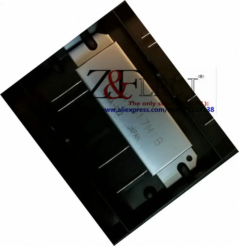 RF модуль RA60H1317M1B RA60H1317 M1B 122 новый оригинальный 1 шт./лот|Интегральные схемы| |