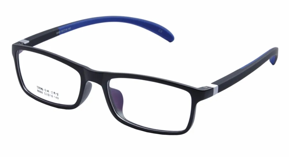 

EV reading glasses men Sports reading glasses +1.00 +1.50 +2.0 +2.50 +3.00 +3.50 +4.00 glass for reading reading glassesEV1164